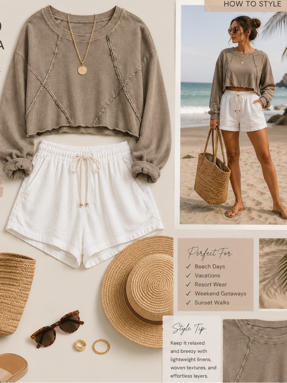 FP BEACH